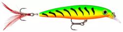 Rapala X-Rap XR08, 8 cm, 7 g, FT, vízközt lebegő, 1 db (RA5800034)