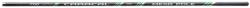 JAXON caracal mega pole rod 7, 00m 7 - (WJ-CMP700) - nextfish