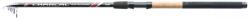 JAXON caracal tele allround rod 3, 90m 6 40-80g (WJ-CMA39080) - nextfish
