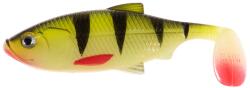JAXON intensa krąpik soft lures n 7, 0cm n (TG-ITA070N) - nextfish