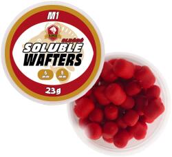 MBAITS soluble 6-8mm 23g m1 oldódó wafters (MB2112)