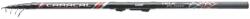 JAXON caracal tele float rod 3, 90m 7 5-30g (WJ-CME39030) - nextfish