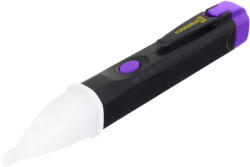 Ermenrich Zing WT40 feszültségvizsgáló (83820) - audaxshop