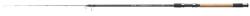 JAXON caracal tele feeder rod 3, 60m 4 30-100g (WJ-CMY360100) - nextfish