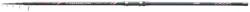 JAXON caracal power tele rod 4, 20m 5 100-200g (WJ-CMG420200) - nextfish