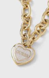 Guess Гривна Guess (JUBB04.025JW)