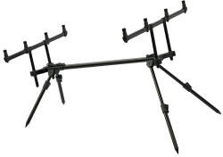 Carp Expert extend (3 botos) rod pod (77106-013) - nextfish