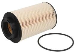 Hengst E400KPD142 Hengst üzemanyagszűrő (E400KPD142)