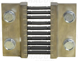 TRACON TSF-750 Sönt (TSF-750)