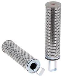 HIFI SH52303 Hifi hidraulikaszűrő F835100490050 (SH52303)