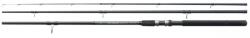 JAXON tenesa feeder rod 3, 60m 3+2 30-90 (WJ-TNO36090) - nextfish