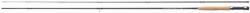JAXON tenesa fly rod 2, 70m 2 #5/6 (WJ-TNF27056) - nextfish
