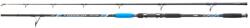JAXON caracal catfish rod 2, 85m 2 up to 400g (WJ-CMV285400) - nextfish