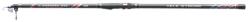 JAXON caracal tele strong rod 4, 20m 4 50-150g (WJ-CMO420150) - nextfish