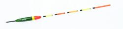 JAXON jaxon float type wz 4g (SJ-WZ040M) - nextfish