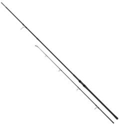 FOX Eos X Full Shrink pontyozó bot 12ft 3lb (CRD379)