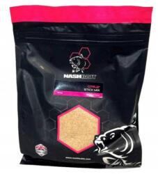 Nash Citruz Stick Mix New citrusos stick mix (B6462)