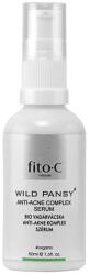 fitoC vadárvácska szérum, 50 ml - hairpower