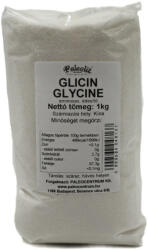 Paleolit Glicin - Glycine 1kg aminosav, édesítő - alphavital