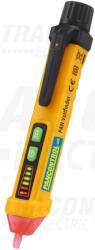 TRACON PANVOLTFINDER Érintésmentes feszültségkereső (PANVOLTFINDER)
