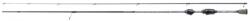JAXON xt-one spin ultralight rod 1, 85m 2 0, 5-3g (WJ-XEA18503) - nextfish