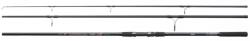 JAXON caracal carp rod 3, 30m 3 3, 00lbs (WJ-CMJ330300) - nextfish
