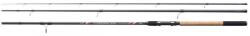 JAXON caracal distance rod 4, 20m 3 10-40g (WJ-CMV42040) - nextfish