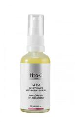 fitoC Q10 liposzómás szérum, 50 ml - hairpower