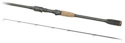 Carp Zoom Hanzo Ippon Jig pergető bot 245 cm 5-25g (CZ5286)