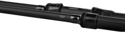 Shimano TX-1B Carp Intensity 3, 66m, 3, 50+lb (TX1B12INT)