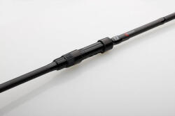 Prologic C-SERIES AB 10FT 3.00LB 2SEC 40MM (SVS72629)