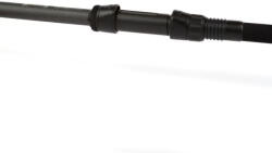 Shimano TX-2A Carp 3, 96 m, 3.00 lb (TX2A13300)