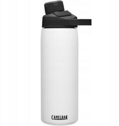 CamelBak Kényelmes thermo kulacs Vacuum Chute Mag 0, 6l fehér Camelbak (c1515/103060/UNI)