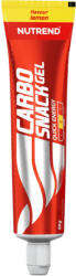 Nutrend Carbosnack 50 g (tub), lămâie