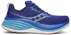 Saucony Hurricane 24 férfi futócipő 41 (S20933-163-8)