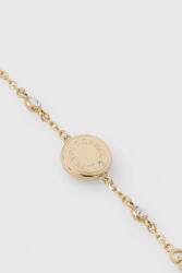 Guess Гривна (JUBB03.125JW) - answear - 95,82 лв