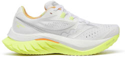 Saucony Endorphin Speed 4 női futócipő 41 (S10940-30-9H)