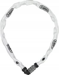ABUS Kerékpár védelem Abus 1200/60 web white (56924 1)