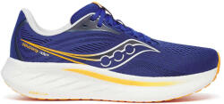Saucony Ride 18 férfi futócipő 46.5 (S21000-163-12) Férfi futócipő