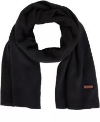Fundango NARA Scarf D - cipok - 12 990 Ft