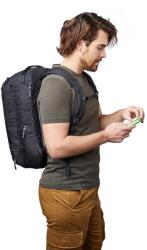 Gregory Раница Gregory Border Traveler 30 (BORDER.TRAVELLER.30)