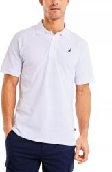 Nautica Calder Polo Shirt D - cipok - 13 790 Ft