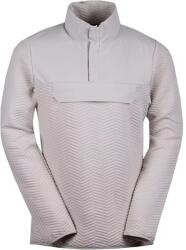 Fundango VERTIGO Pullover D