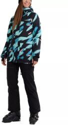 Fundango Poplar Jacket D