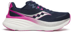 Saucony Hurricane 24 női futócipő 40.5 (S10933-161-9)