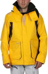 Musto Br2 Offshore Jkt 2.0 D - cipok - 84 990 Ft