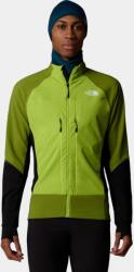 The North Face M Dawn Turn Softshell Fz D