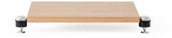 NorStone Copenhagen Base hifi állvány modul