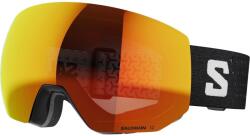 Salomon Radium Pro D