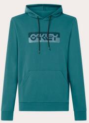 Oakley Duality B1b Poo Hoodie Pulóver